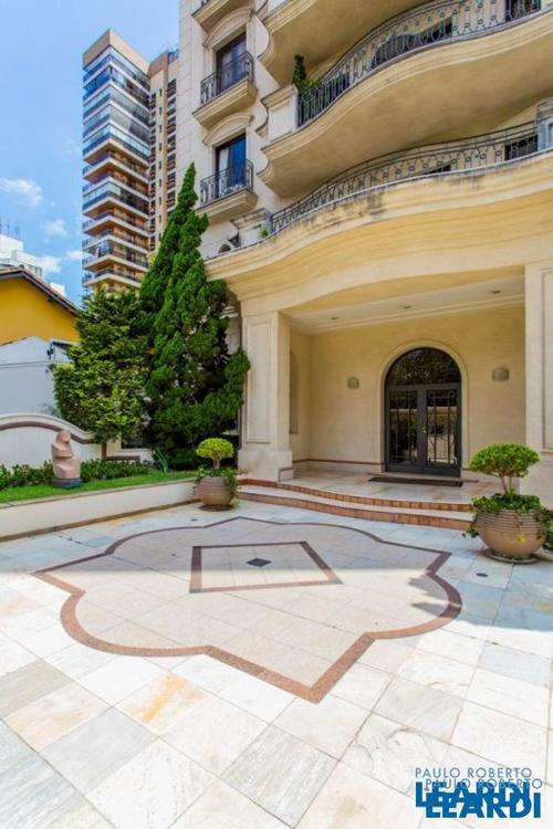 listing-img