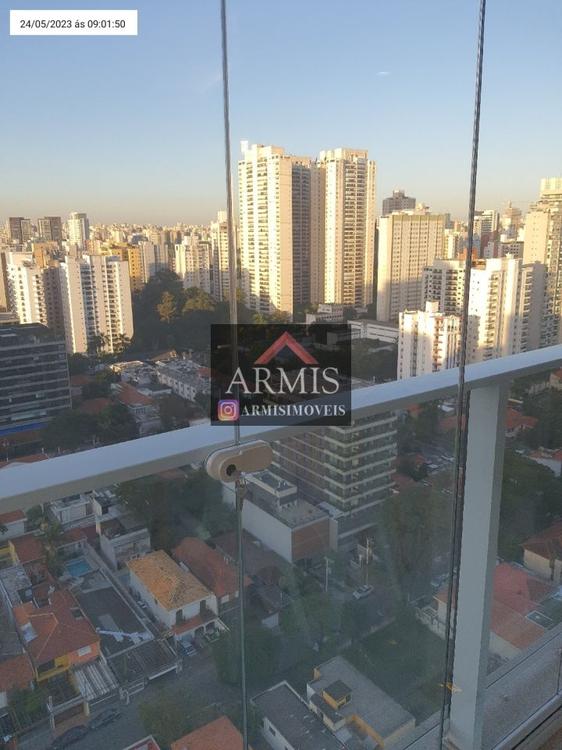 listing-img