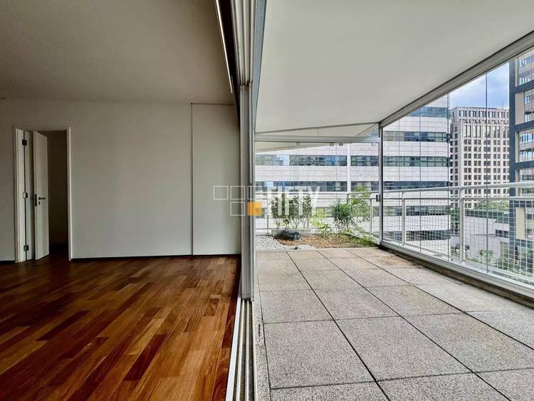 listing-img