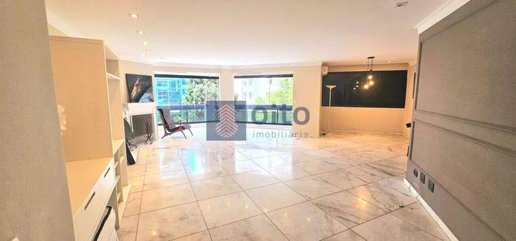 listing-img