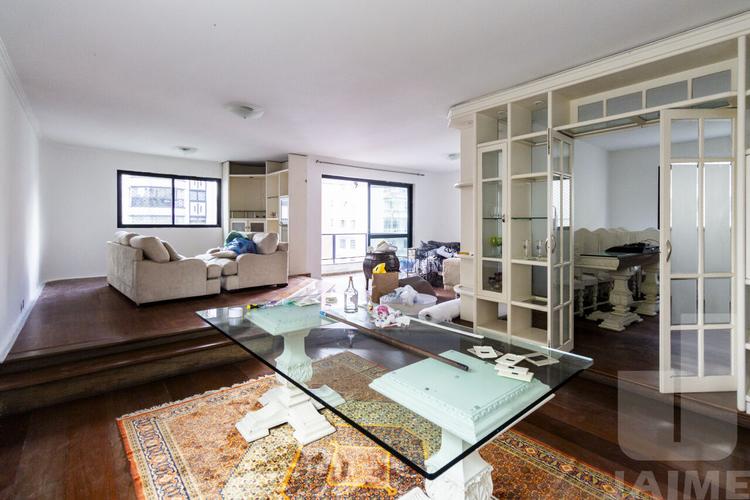 listing-img