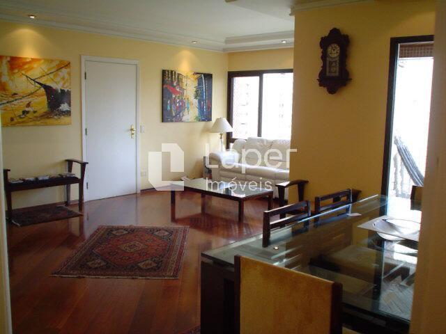 listing-img