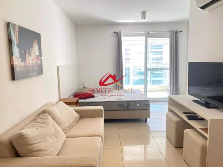 listing-img