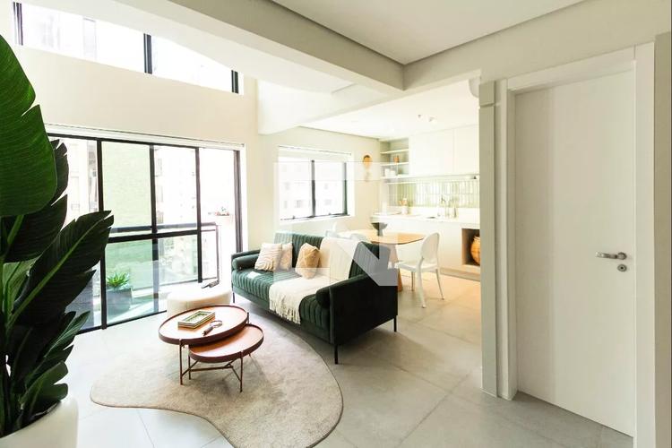listing-img