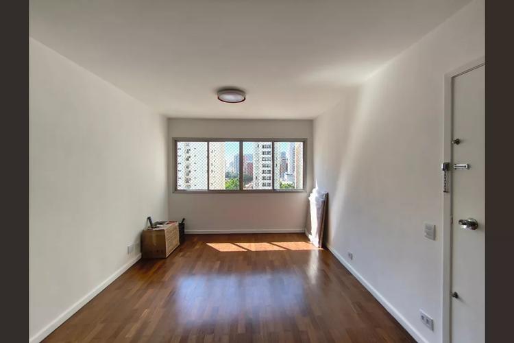 listing-img