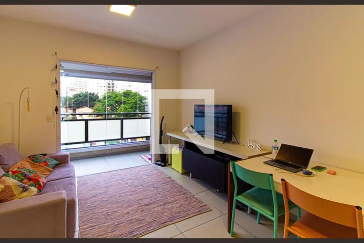 listing-img