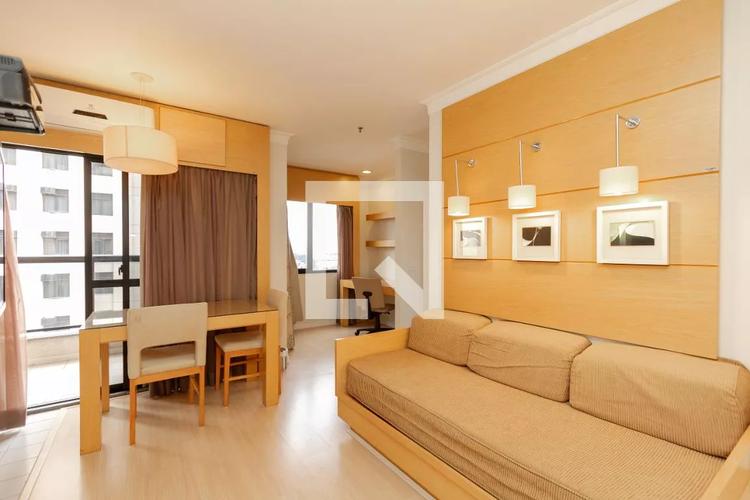 listing-img