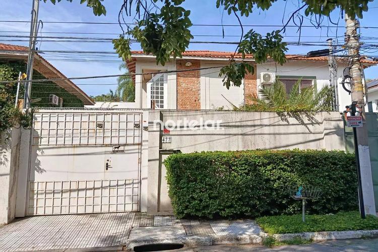 listing-img