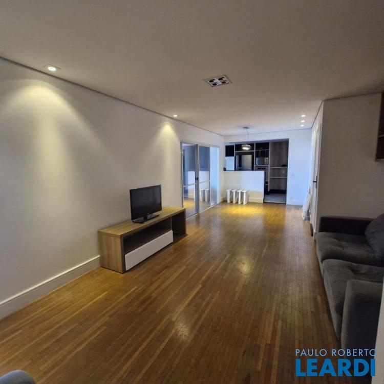 listing-img