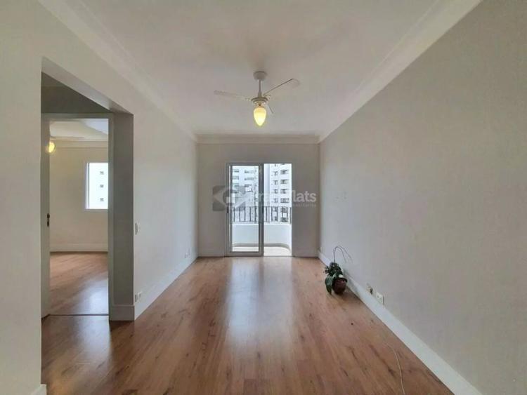 listing-img