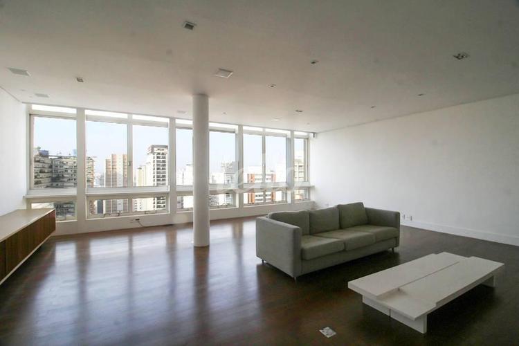 listing-img