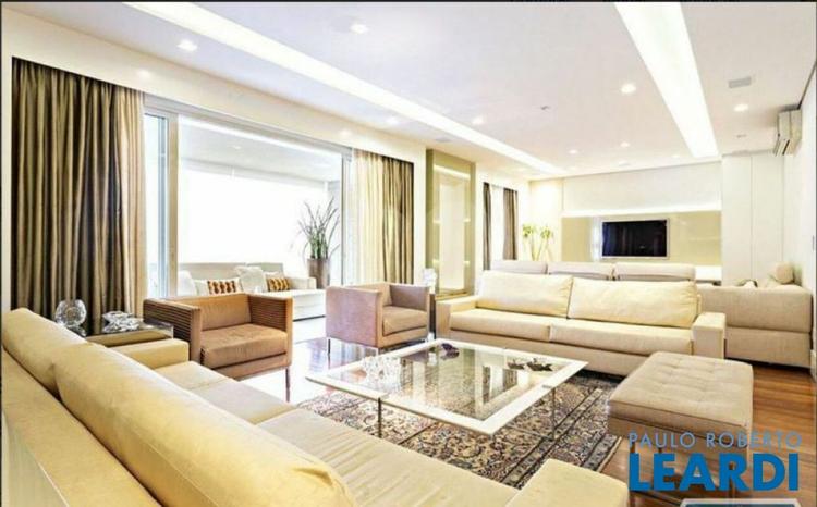 listing-img