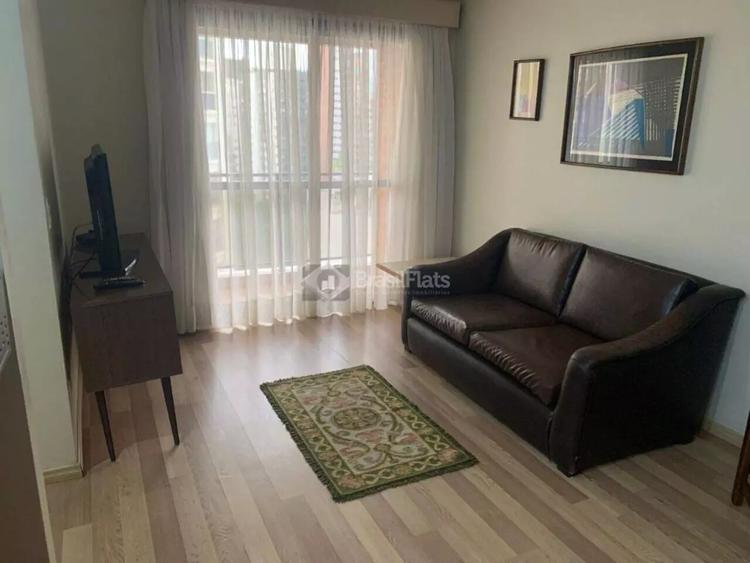 listing-img