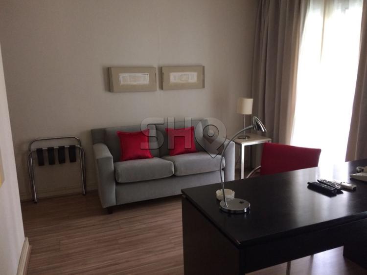 listing-img