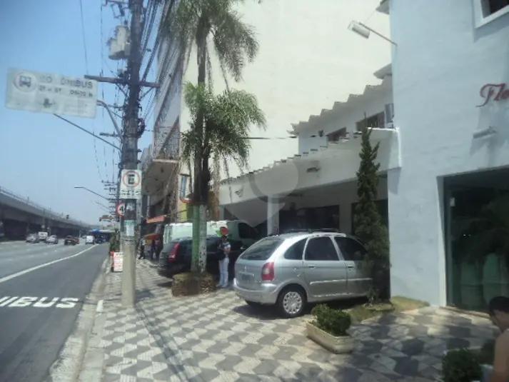 listing-img
