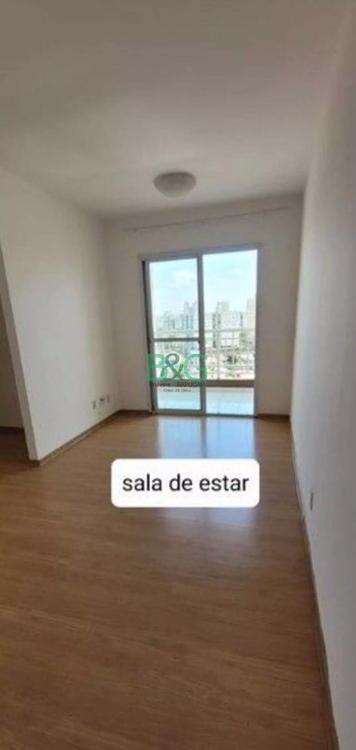 listing-img