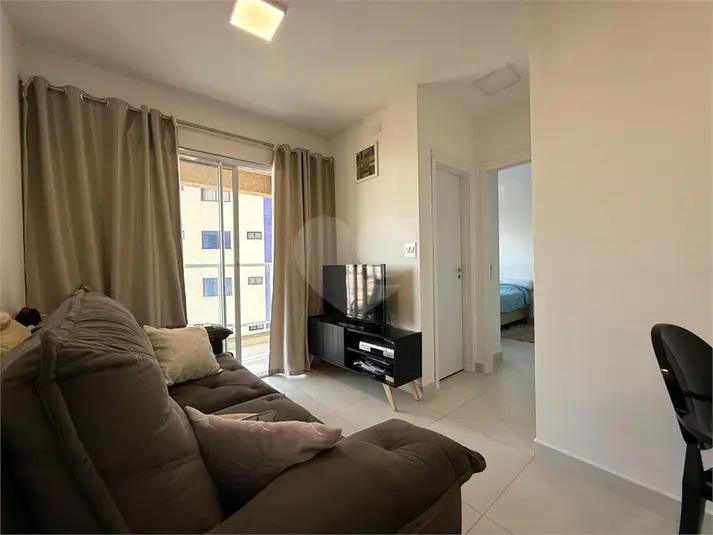 listing-img
