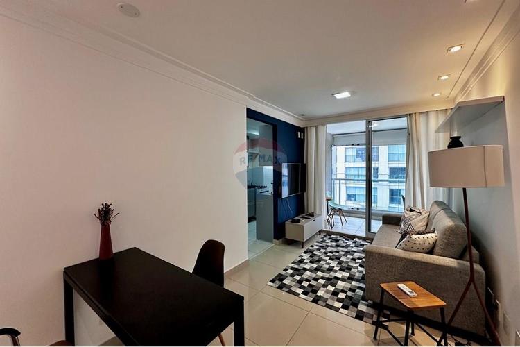 listing-img