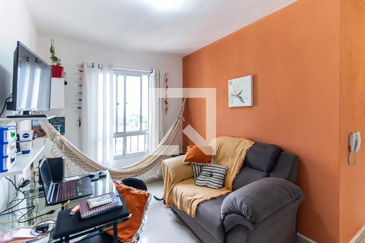 listing-img