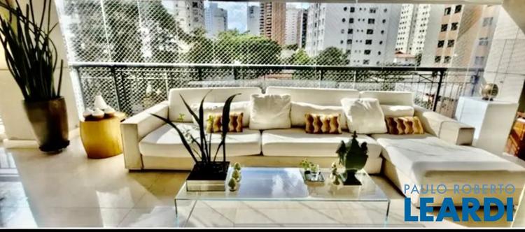 listing-img