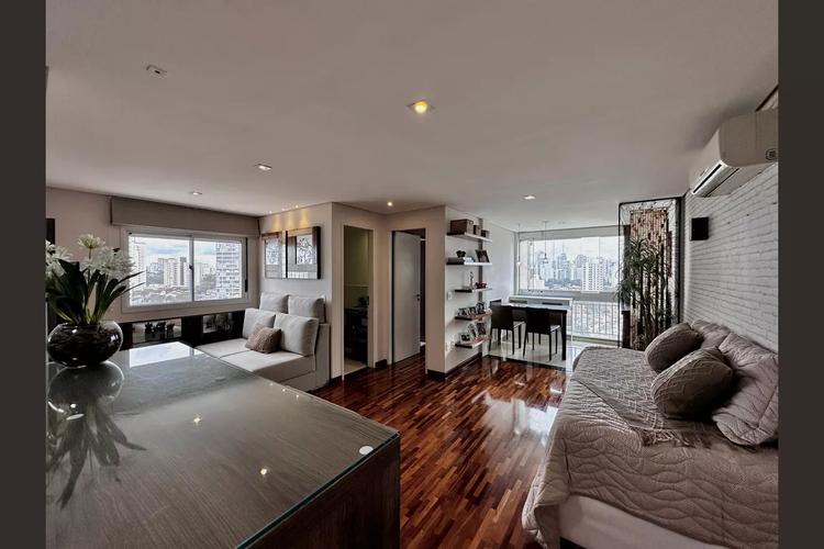 listing-img