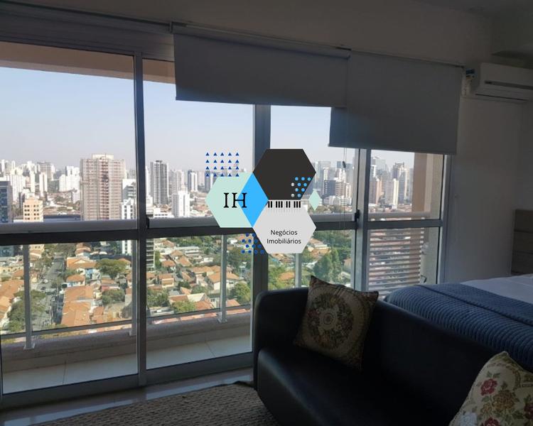 listing-img