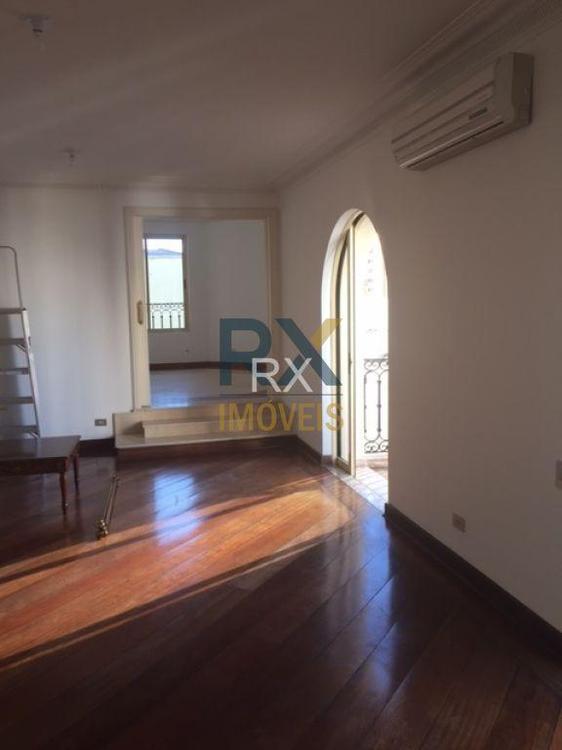listing-img