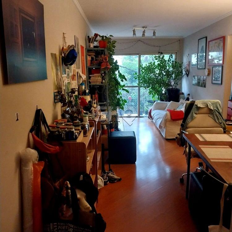 listing-img