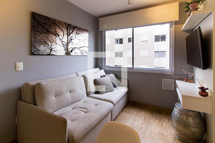 listing-img