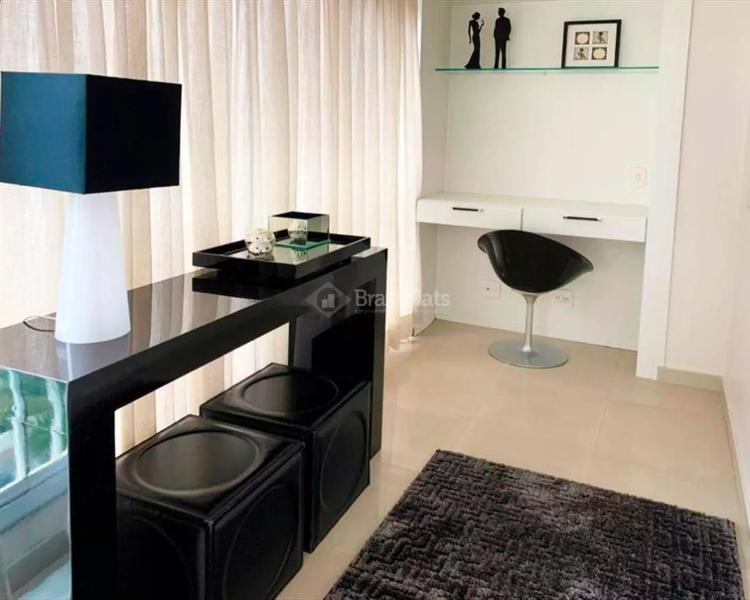 listing-img