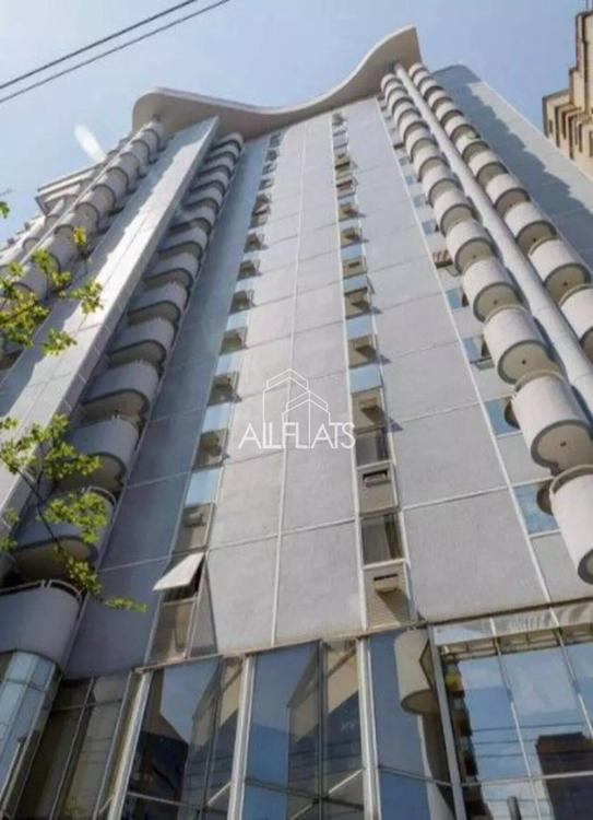 listing-img