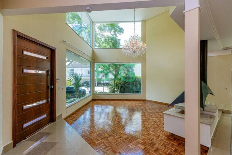 listing-img