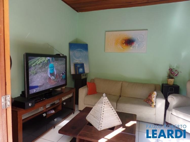 listing-img