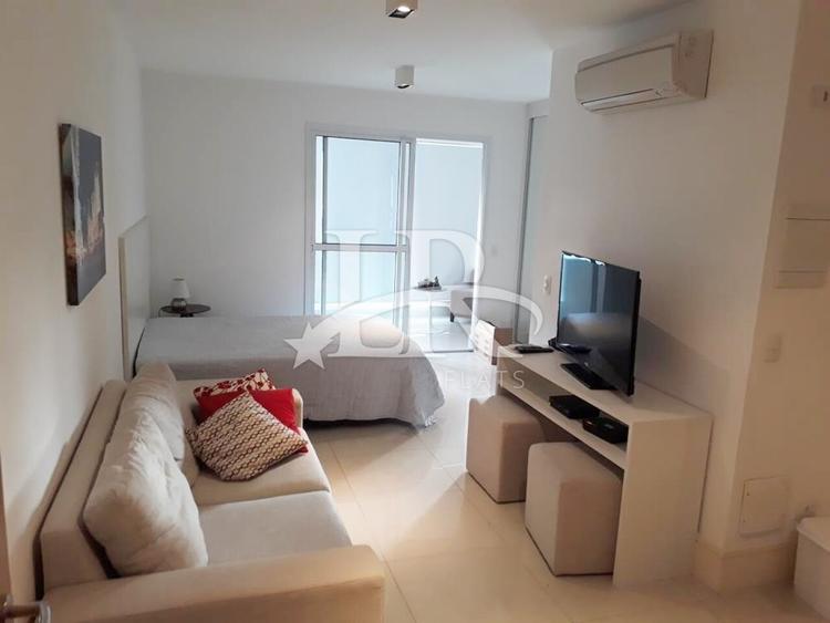 listing-img