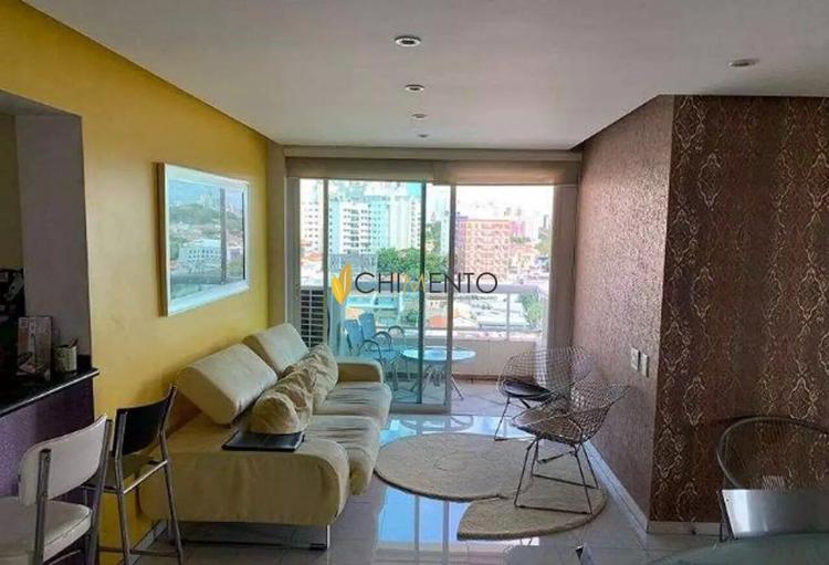 listing-img