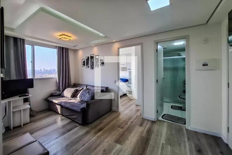 listing-img