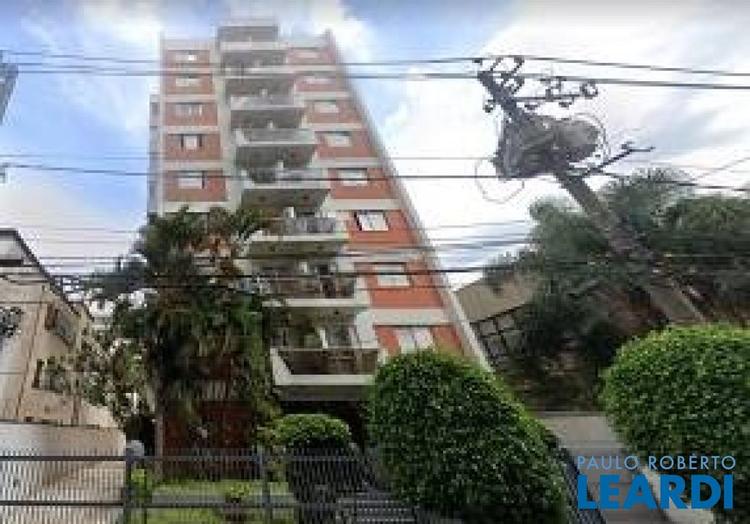 listing-img