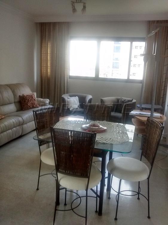listing-img