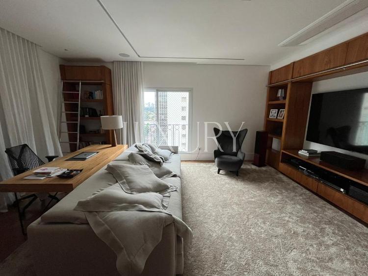 listing-img