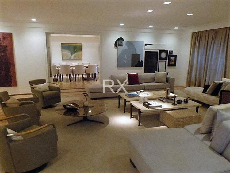 listing-img