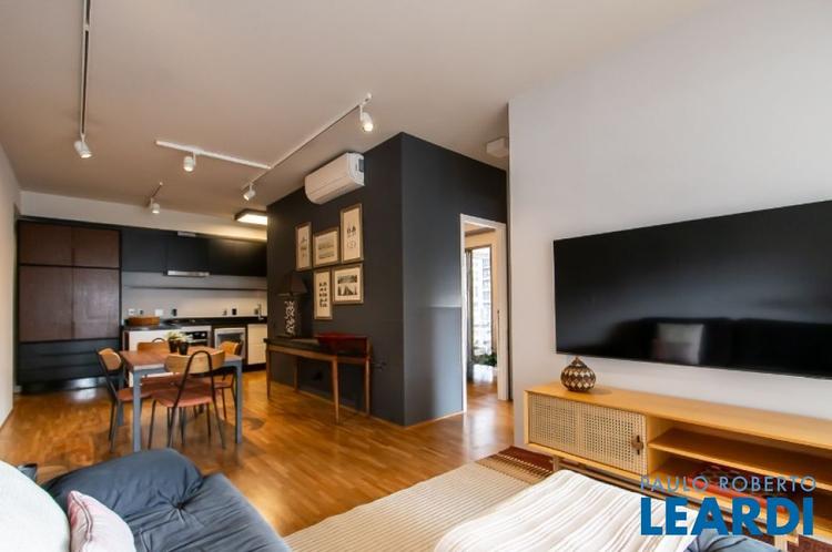 listing-img