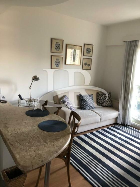 listing-img