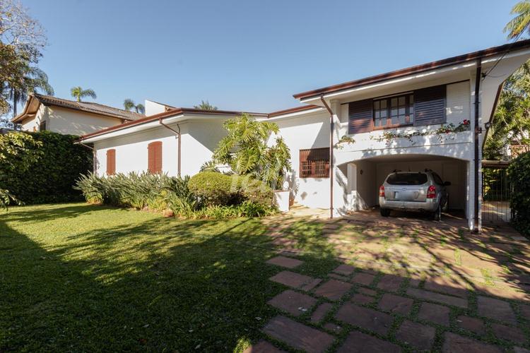 listing-img