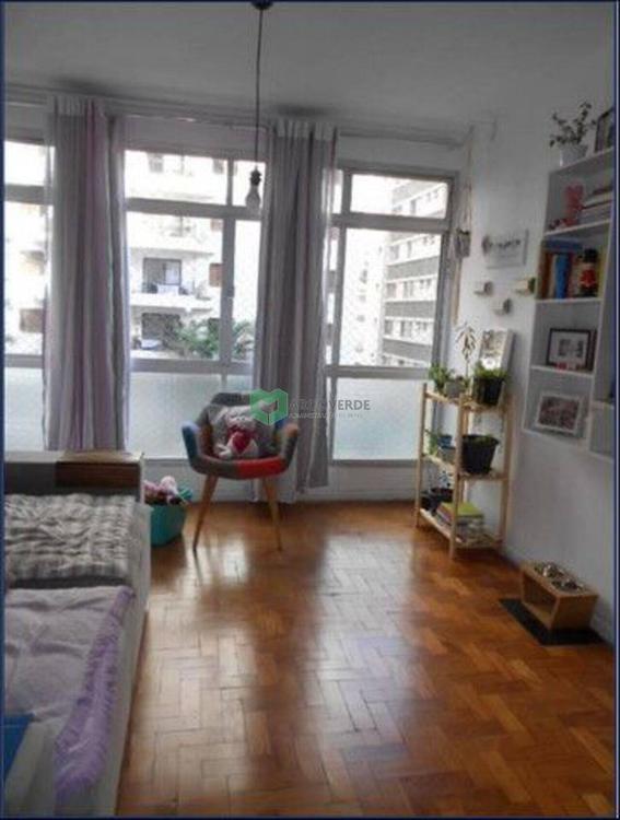 listing-img