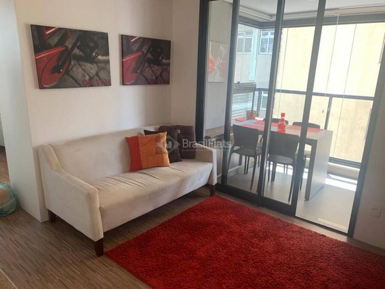 listing-img
