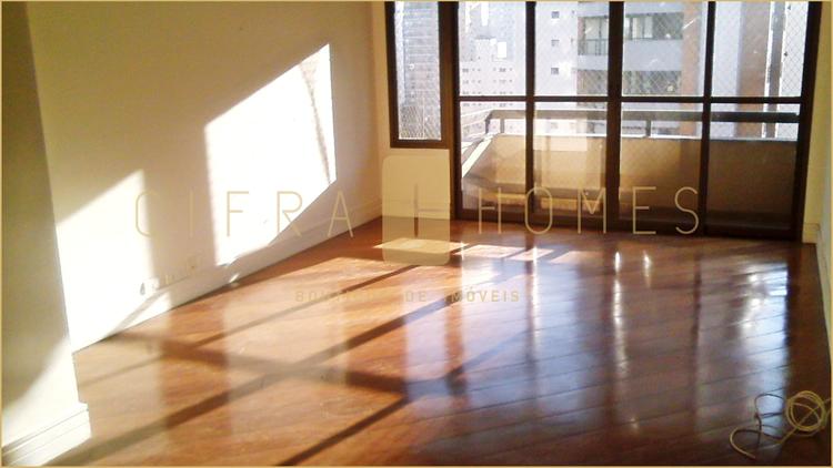 listing-img