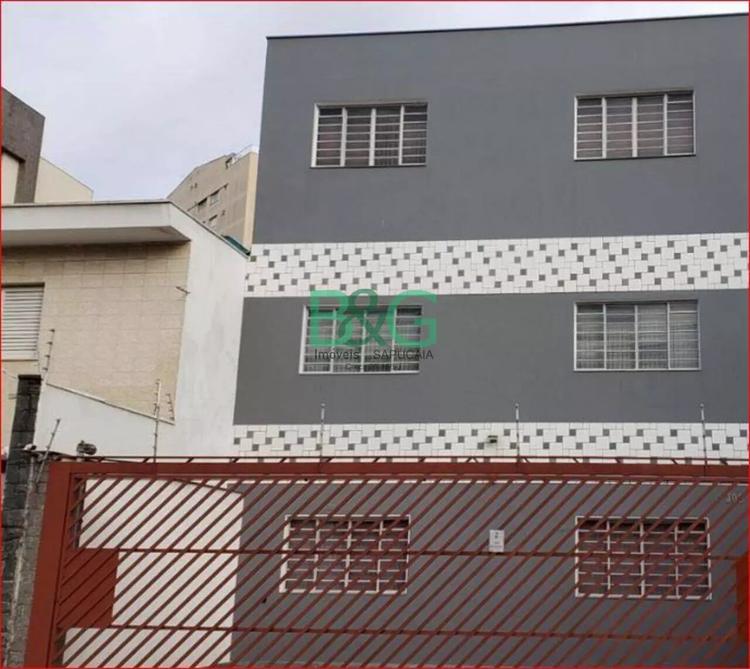 listing-img