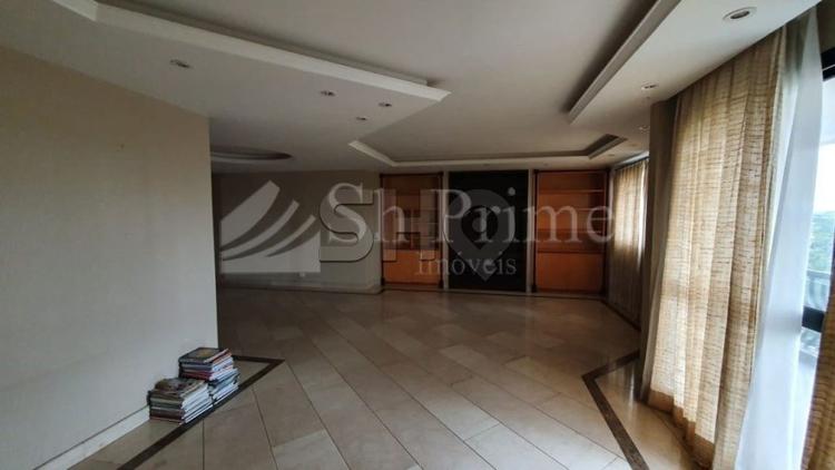 listing-img