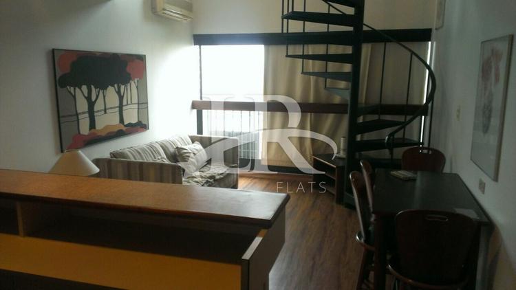 listing-img
