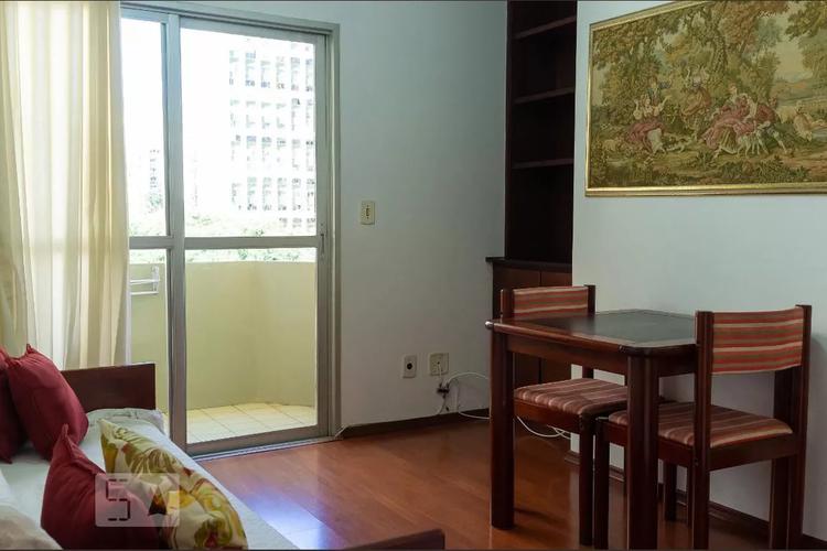 listing-img